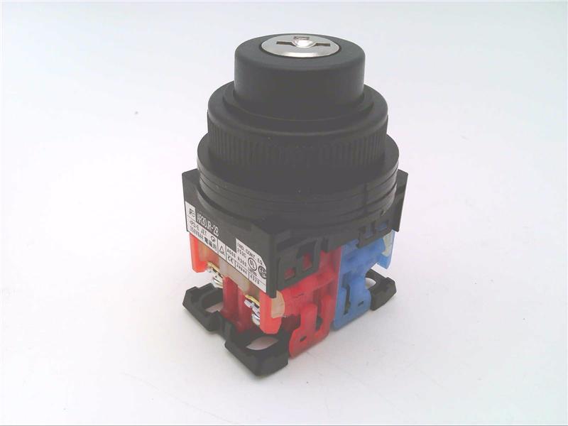 FUJI ELECTRIC AR30JR-2B11B