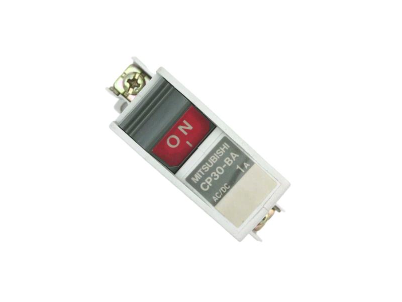 MITSUBISHI CP30-BA-1P-1A