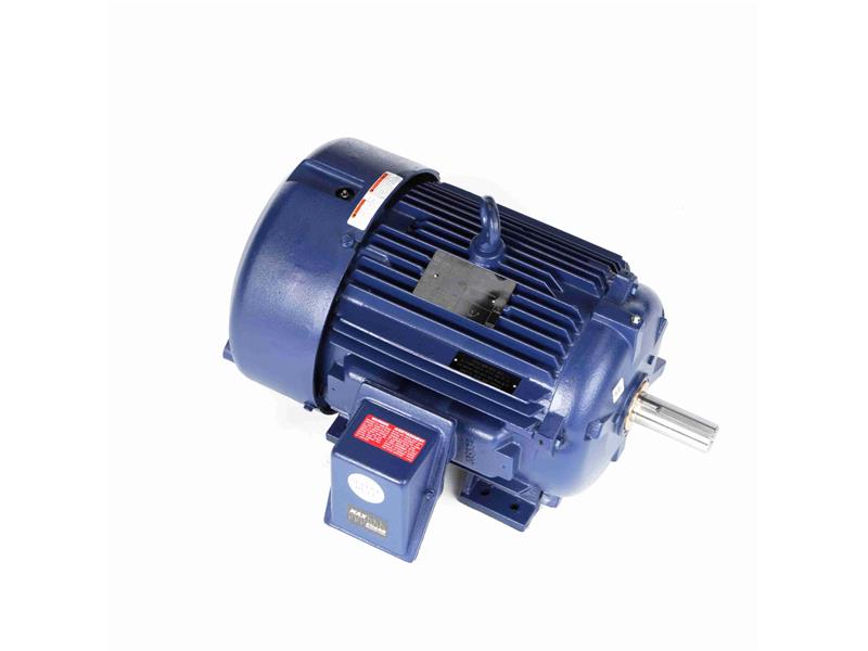 REGAL REXNORD 256THFNA9101