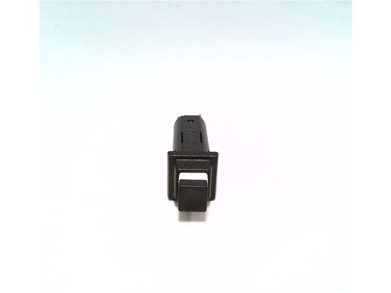 ETA ENGINEERING TECHNOLOGY 1110-F112-P1M1-10A