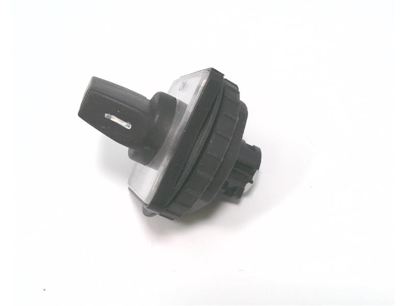 C3 CONTROLS S22LBAA91