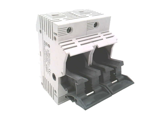 ALLEN BRADLEY 1492-FB2J60