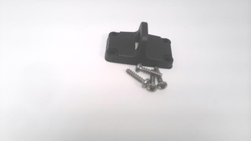 SCHNEIDER ELECTRIC XACA971