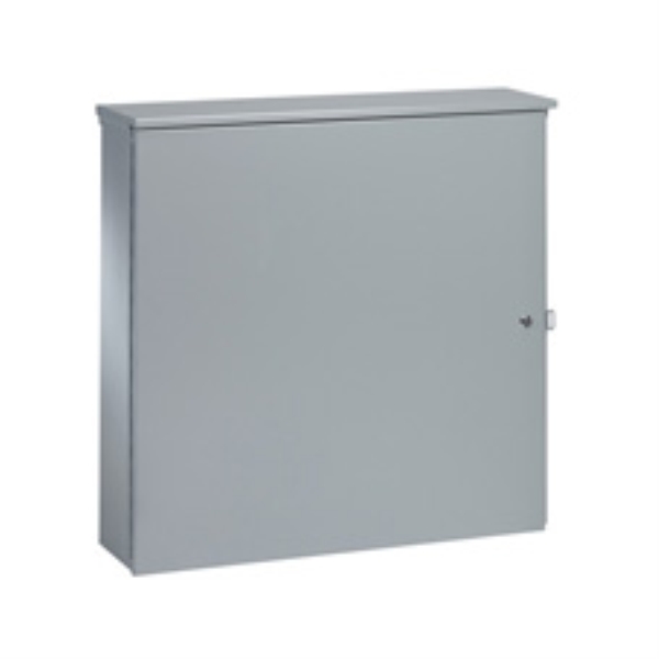 BLACK BOX CORP RM901A