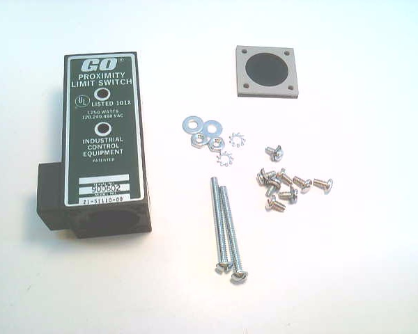 21-51110-00 by TOPWORX