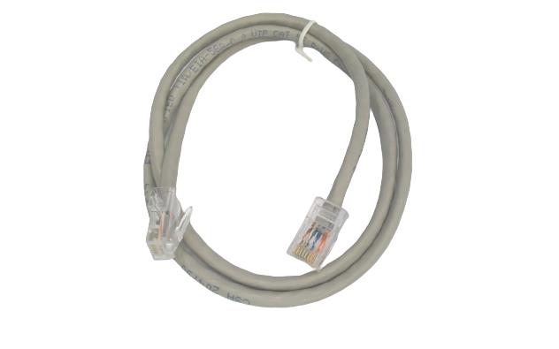 MENCOM RJ45-03
