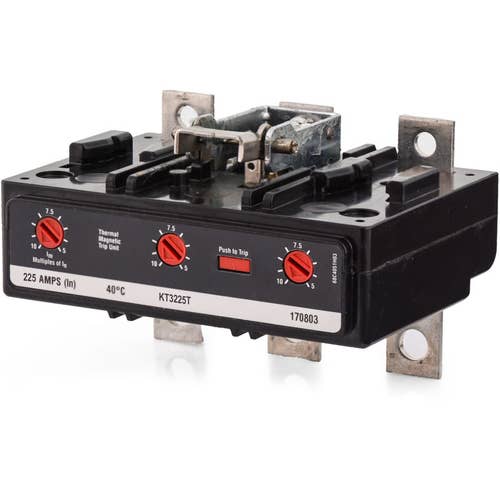 WESTINGHOUSE KT3225T