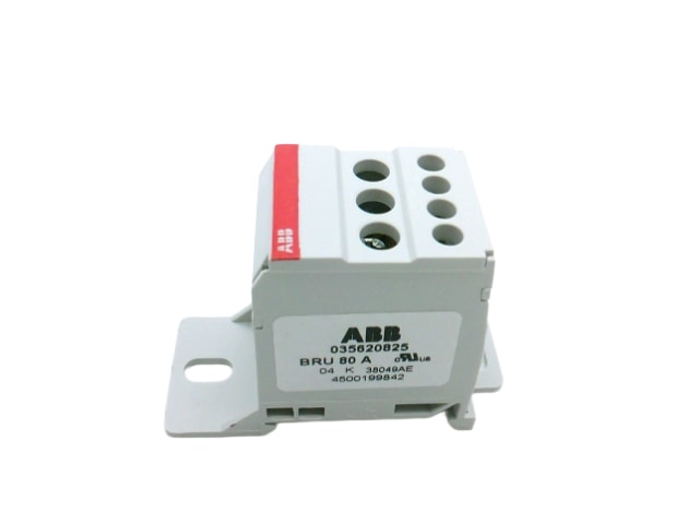1SNA356208R2500 by ASEA BROWN BOVERI