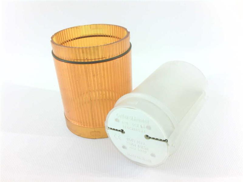 EATON CORPORATION E26B9V4