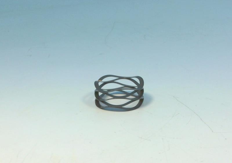 SMALLEY RING C112-L3-S17