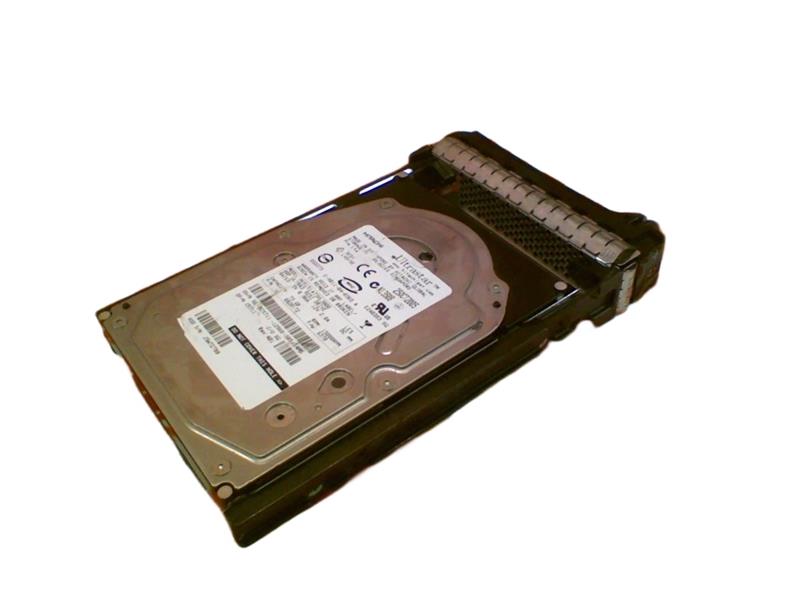 HITACHI HUS151473VL3800