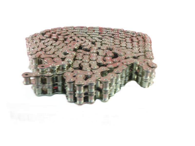 HITACHI 001-2075-0402NP