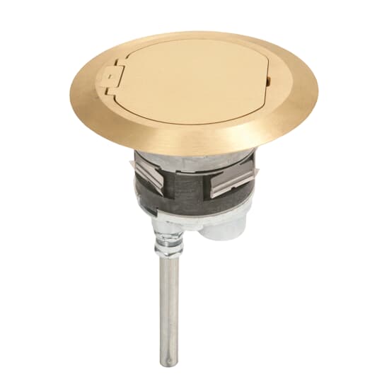 ABB THOMAS & BETTS FPT4-4P-4C-C