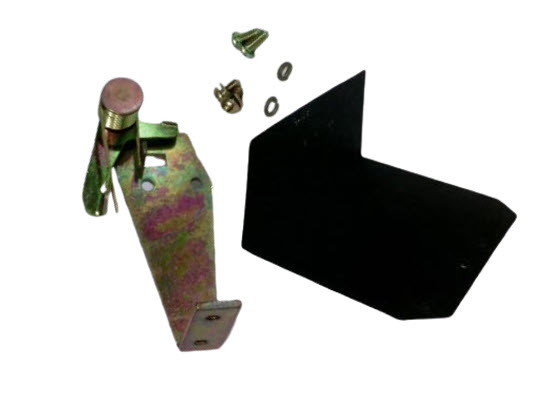 ALLEN BRADLEY 895-M21