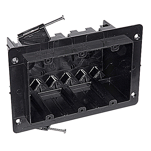 ABB THOMAS & BETTS NG-354-V