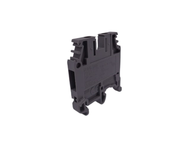 SCHNEIDER ELECTRIC 9080-M4/6G