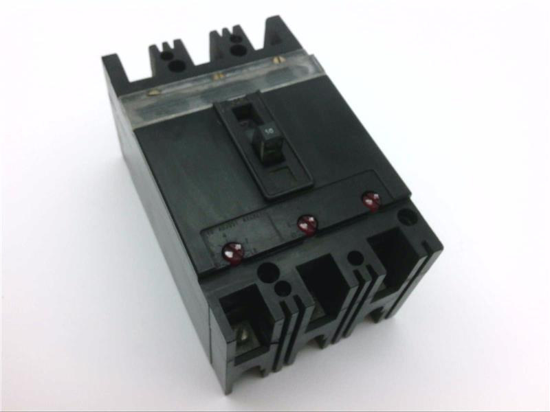 WESTINGHOUSE FA3560SM