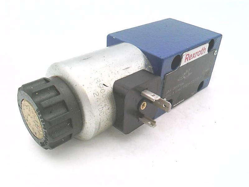 BOSCH R900911595