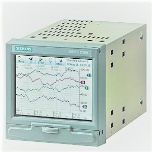 SIEMENS 7ND4121-1BA01-1AA2