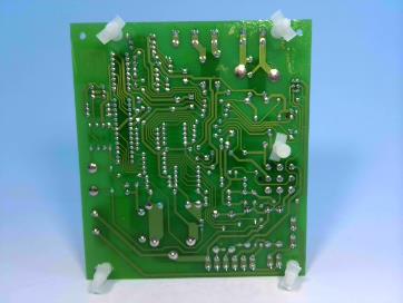 INGERSOLL RAND CNT05134