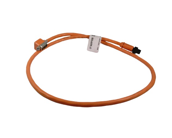 SCHNEIDER ELECTRIC 5000129134