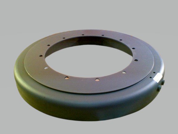 ALTRA INDUSTRIAL MOTION 5314-631-022