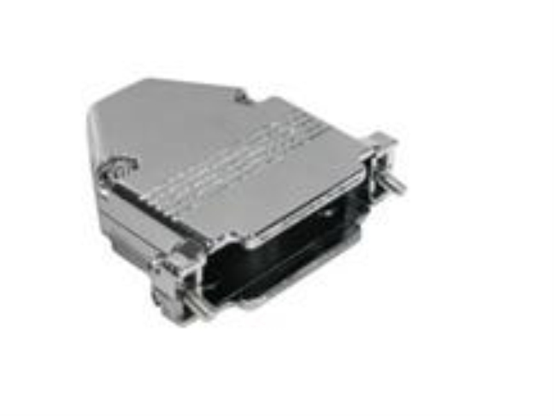 MODE ELECTRONICS 30-231M-1