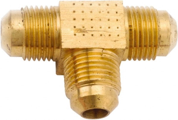 ANDERSON METALS 754044-10