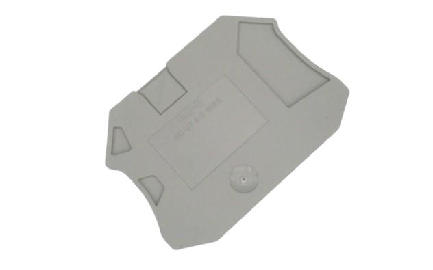 EATON CORPORATION XBACUT4D12