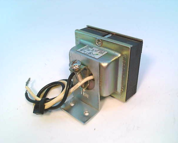 JOHNSON ELECTRIC DCT-20-120
