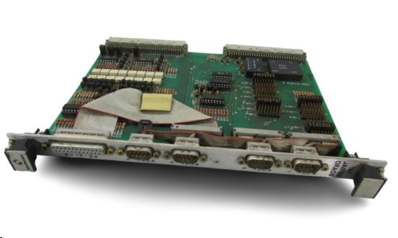 495-0102-01 by PERCEPTRON