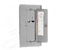 HOM1624L125C by SCHNEIDER ELECTRIC