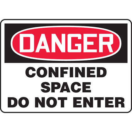 PANDUIT PLVS0710D7112