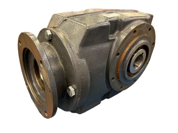 REXNORD 06UWAQ2AB100A1B