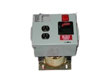 DAYKIN OMDGTA-03Z368