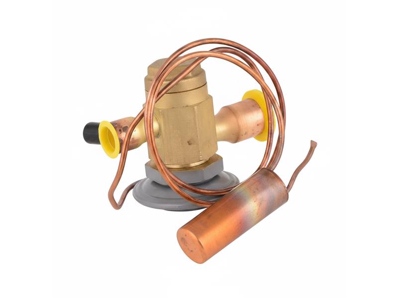 LENNOX 42W39