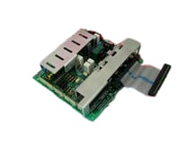 CACRHRCD15BB by YASKAWA ELECTRIC