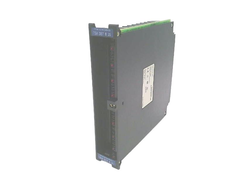 SCHNEIDER ELECTRIC TSX-DST-835