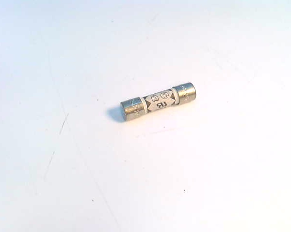 EATON CORPORATION GDA-2A