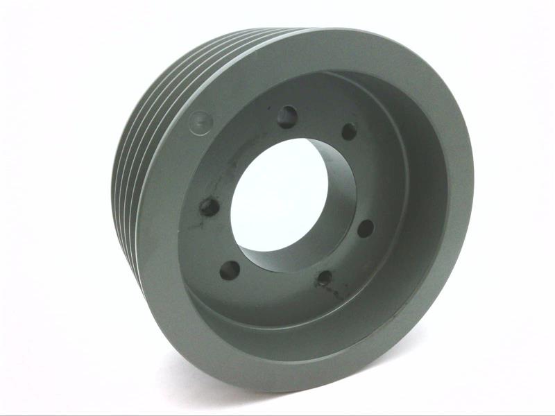 ALTRA INDUSTRIAL MOTION 5V9255