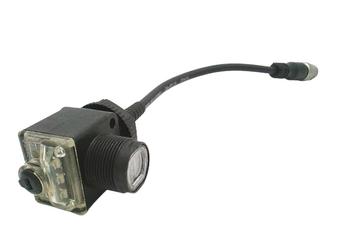 ALLEN BRADLEY 42EF-C2JBA-F4