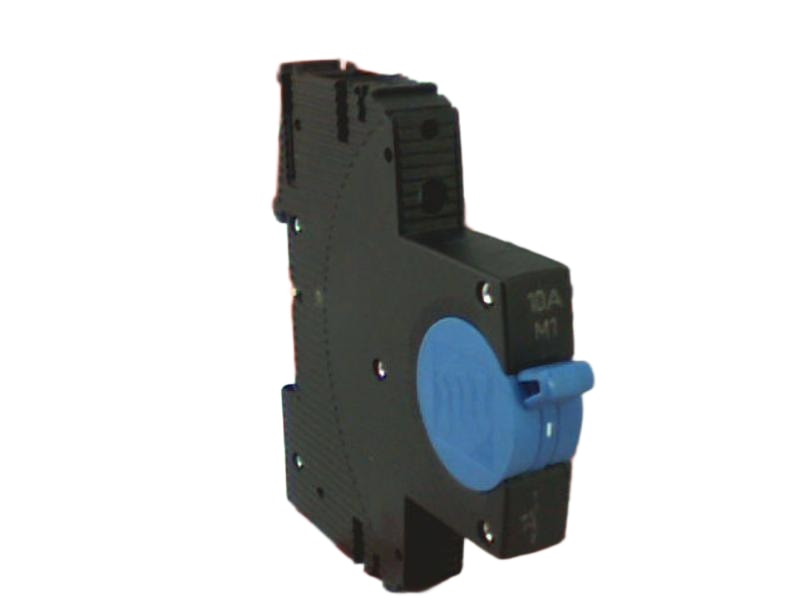ETA ENGINEERING TECHNOLOGY 4220-T110-K0M1-H000-A-10A