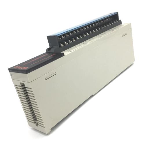 YASKAWA ELECTRIC JAMSC-B2914V