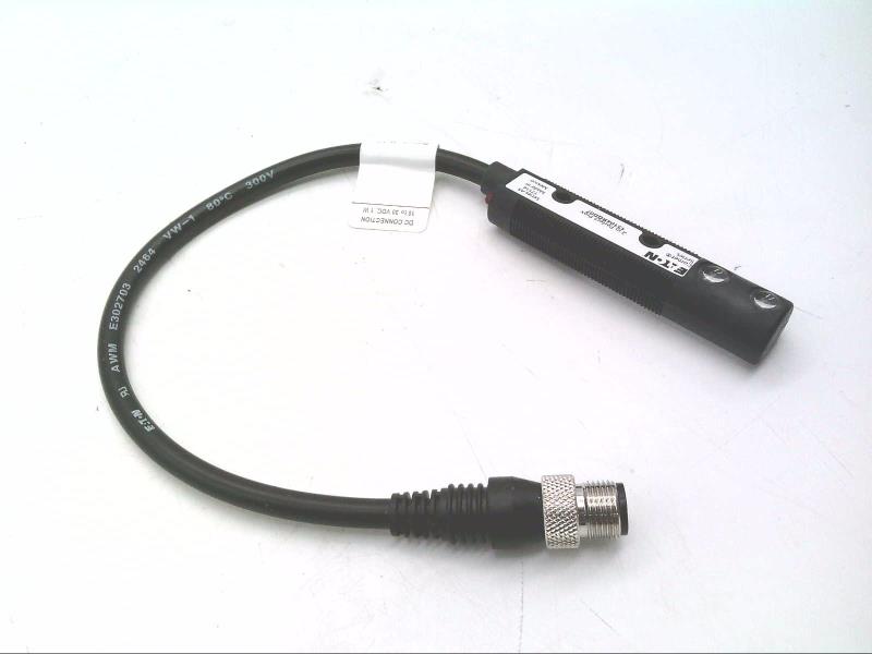 WESTINGHOUSE 13104RQD07