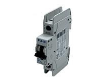 EATON CORPORATION FAZ-B6/1-NA