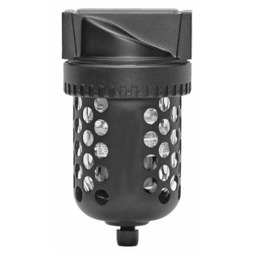 ROSS CONTROLS C5012B3006