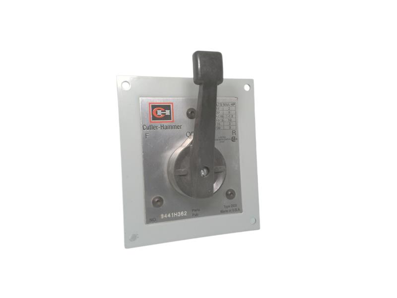 EATON CORPORATION 9441H362