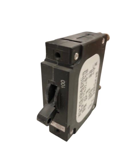 LELK1-1REC5-32148-100-V by SENSATA TECHNOLOGIES