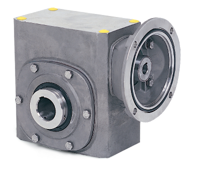 ASEA BROWN BOVERI SSGF6026AG