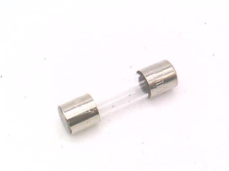 LITTELFUSE H235.250